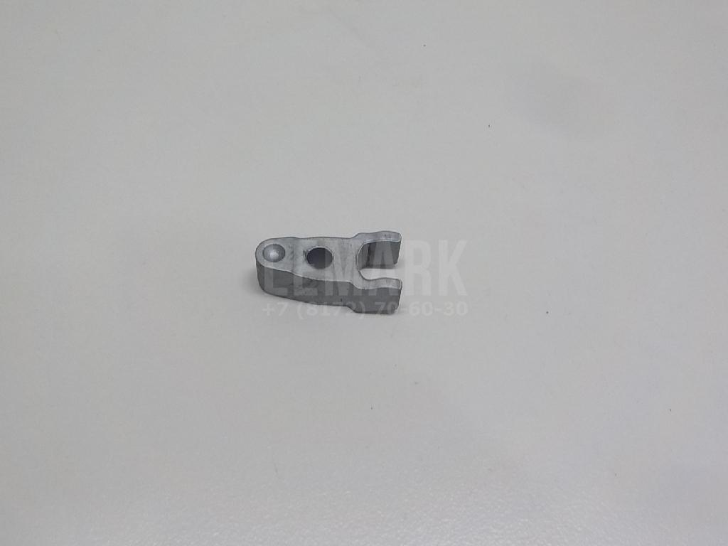 Кронштейн форсунки 338142U000 Hyundai-Kia