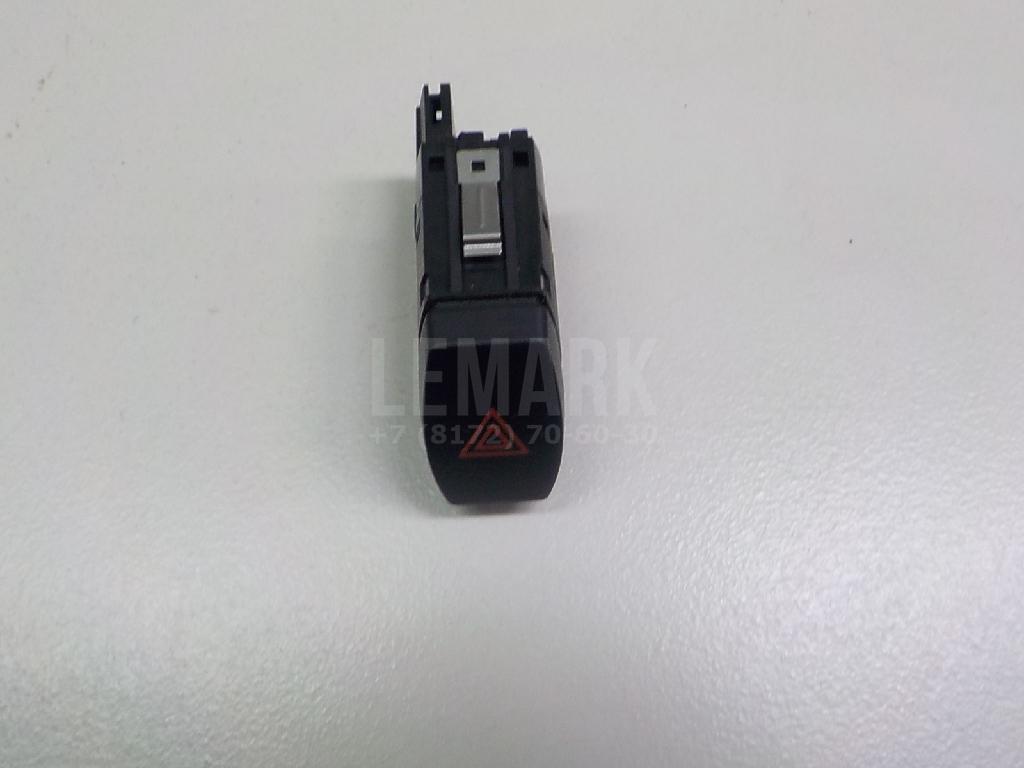 Кнопка аварийной сигнализации для  BMW X4 G02 2018