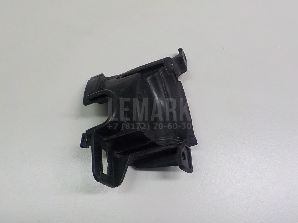 Пыльник (кузов внутри) для  Audi TT(8N) 1998-2006