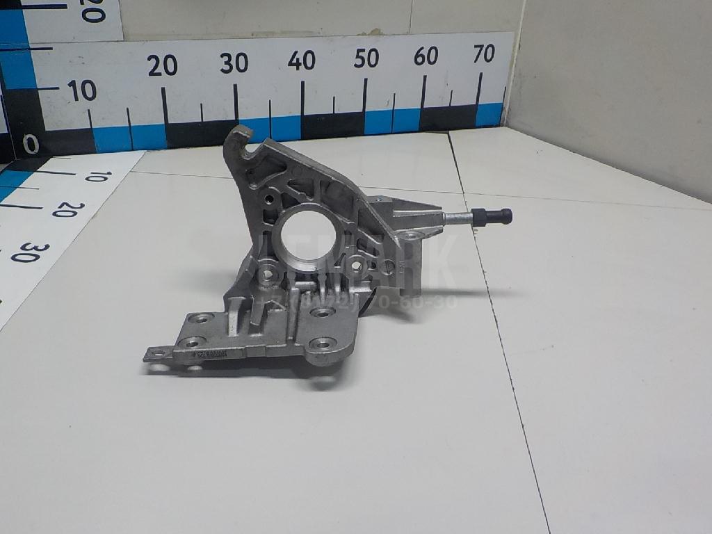 Кронштейн ТНВД 331502U200 Hyundai-Kia