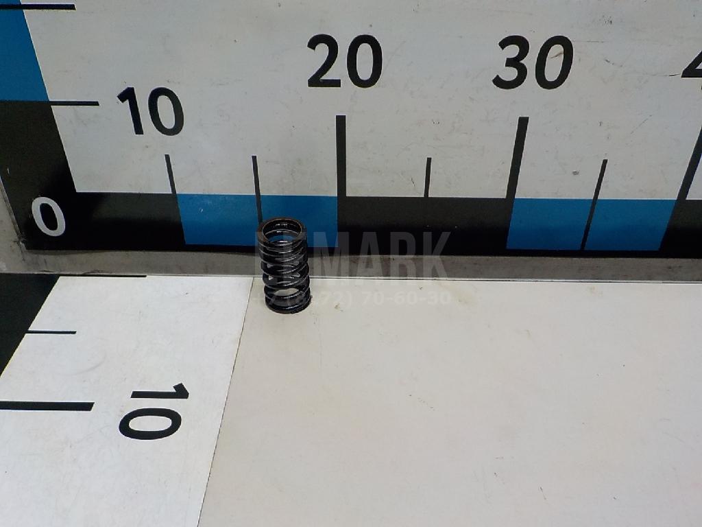 Пружина клапана 2222123501 Hyundai-Kia