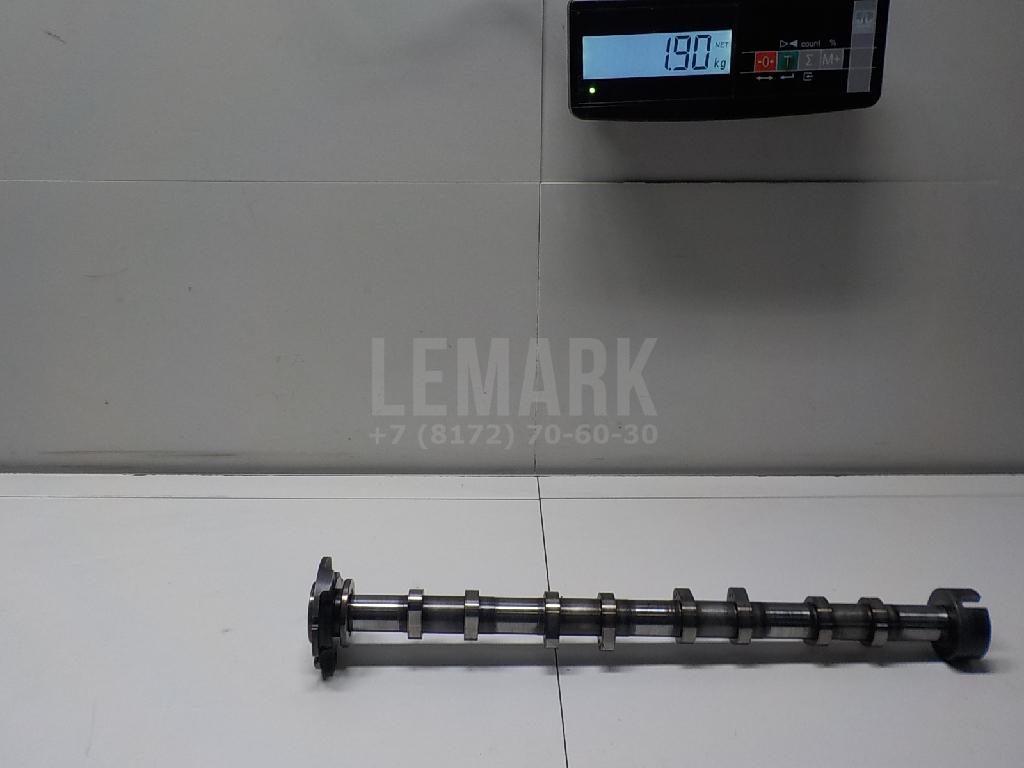 Распредвал впускной 1688422 Ford