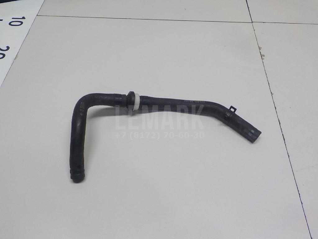 Шланг воздушный 59130D3450 Hyundai-Kia