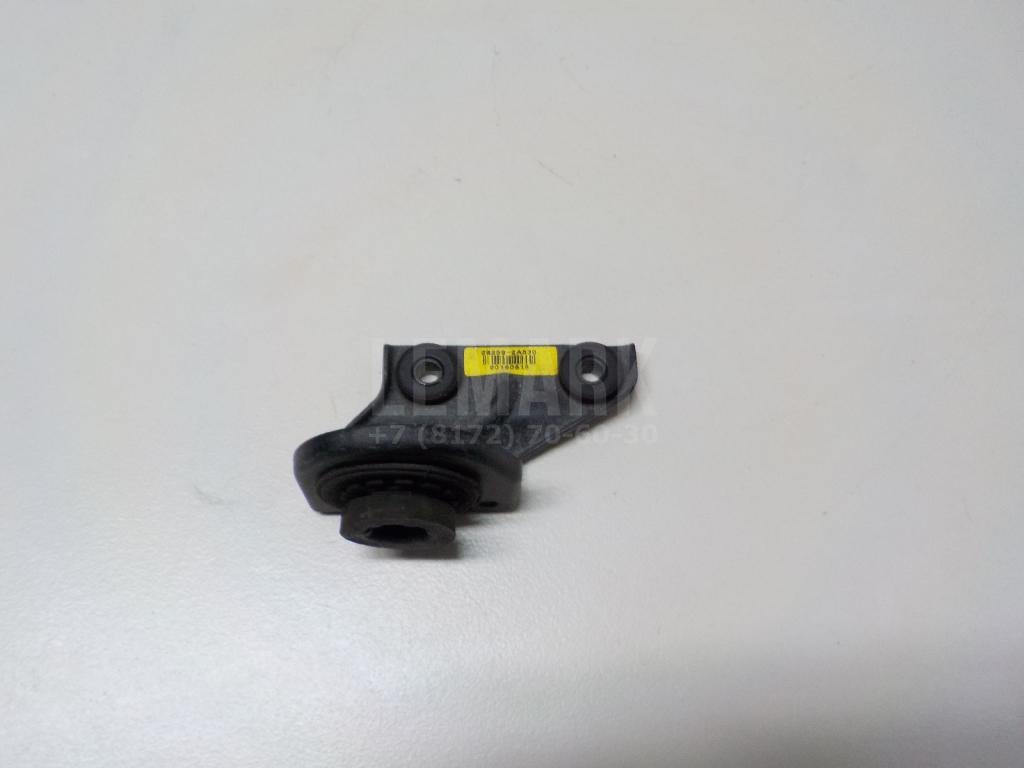 Кронштейн радиатора 282592A530 Hyundai-Kia