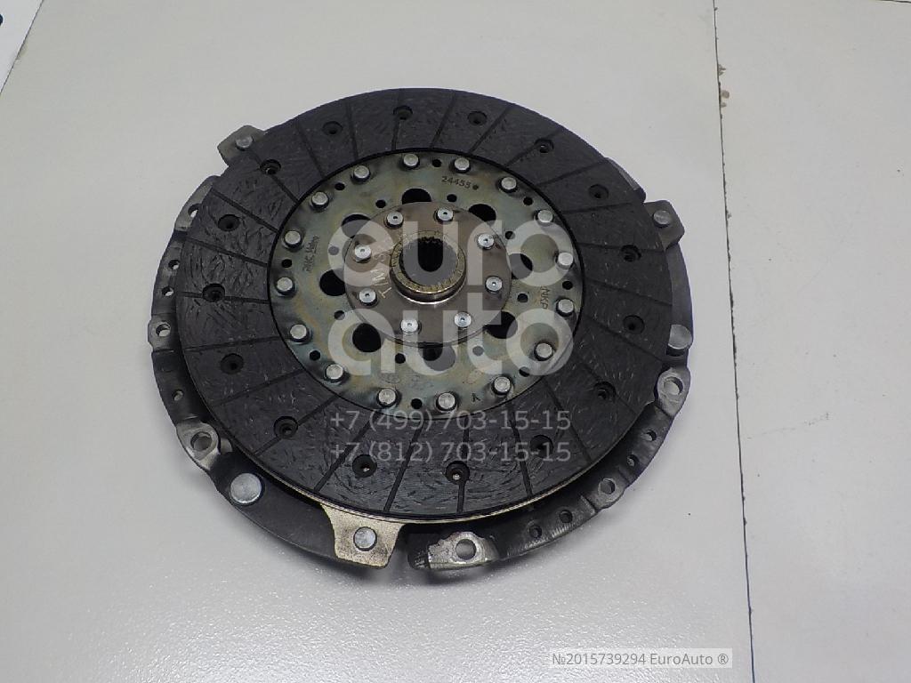 41200-24450 Hyundai-Kia К-кт сцепления от производителя по спец цене купить