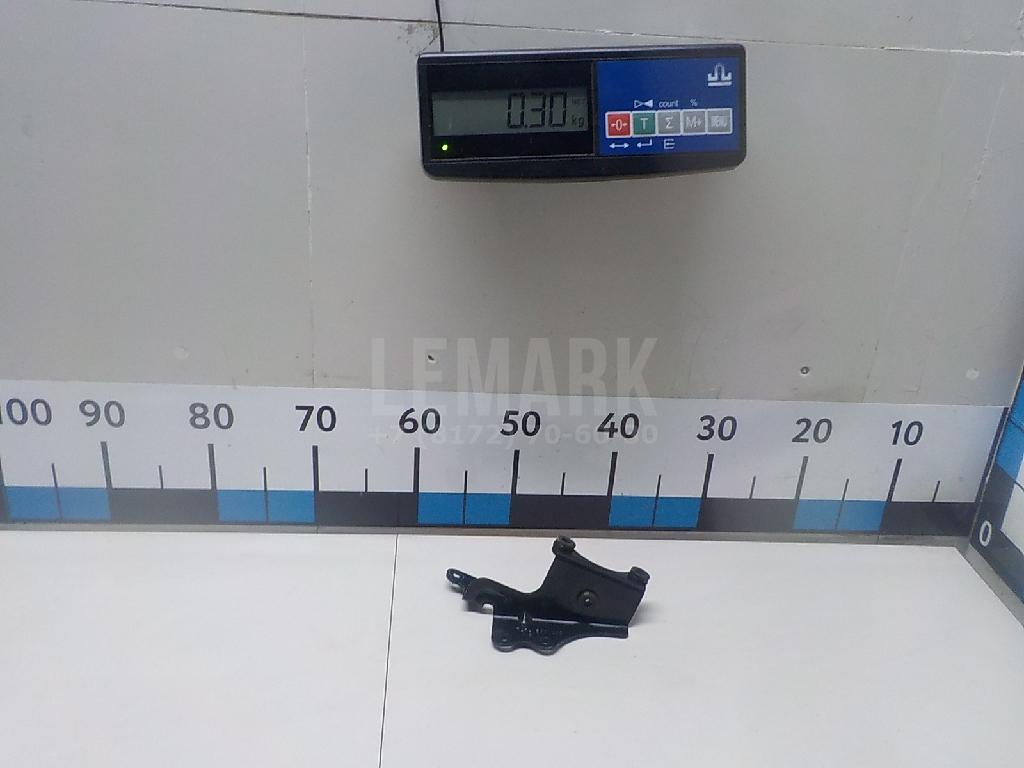 Кронштейн блока ABS (насос) 58960D3510 Hyundai-Kia