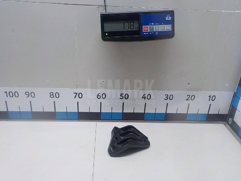 Кронштейн опоры двигателя 21825D3410 Hyundai-Kia