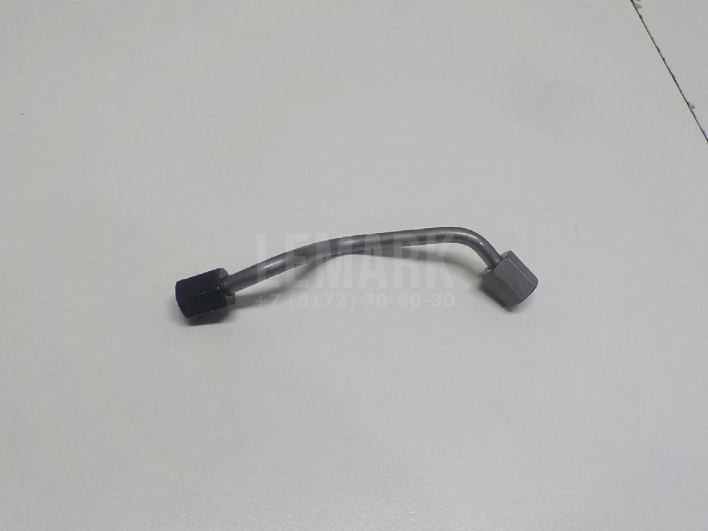 Трубка ТНВД 314112U000 Hyundai-Kia