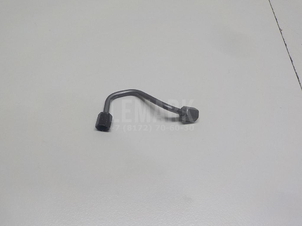 Трубка ТНВД 314122U000 Hyundai-Kia
