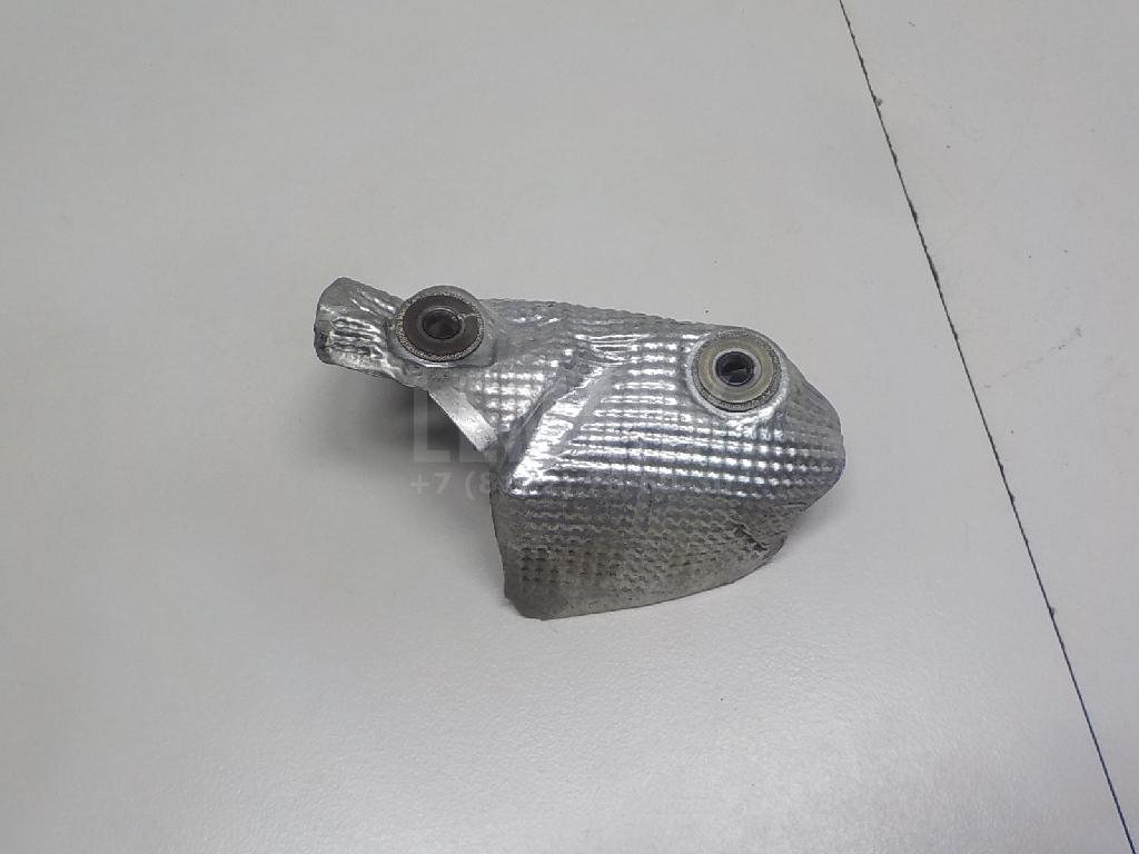 Термокожух 285252U001 Hyundai-Kia