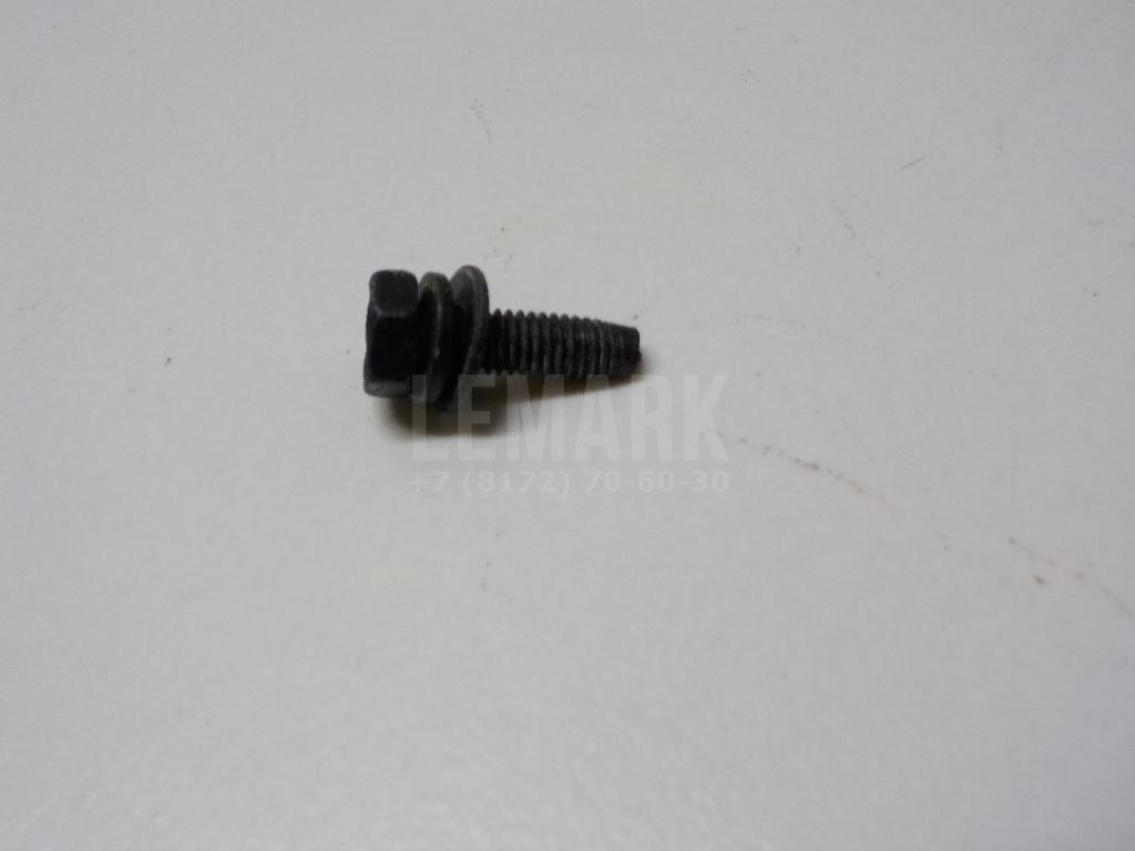 Болт 1125106206B Hyundai-Kia