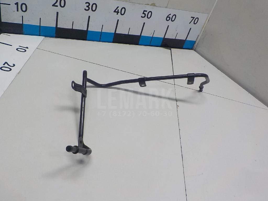 Трубка вакуумная 288202U001 Hyundai-Kia