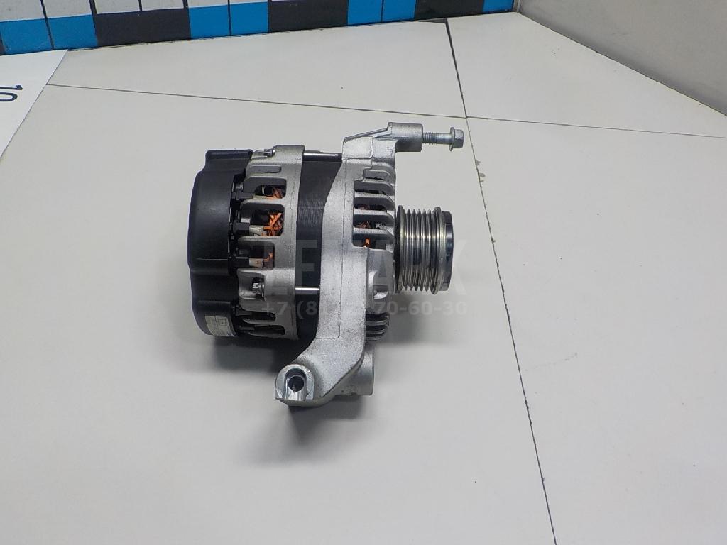 Генератор 373002U200 Hyundai-Kia