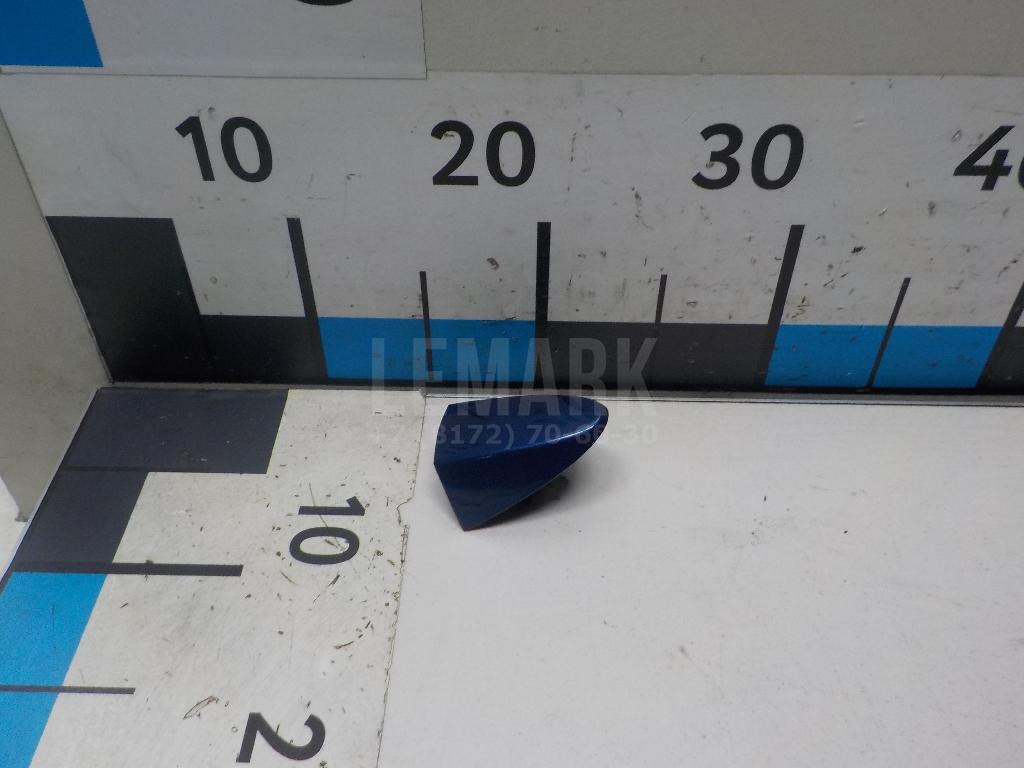 Вставка замка двери для  Ford Focus II 2005-2008