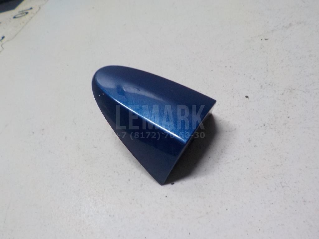 Вставка замка двери для  Ford Focus II 2005-2008