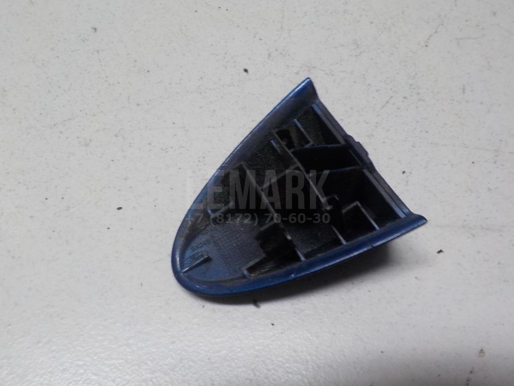 Вставка замка двери для  Ford Focus II 2005-2008