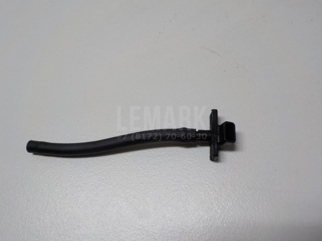 Форсунка омывателя зад стекла 98931C5000 Hyundai-Kia