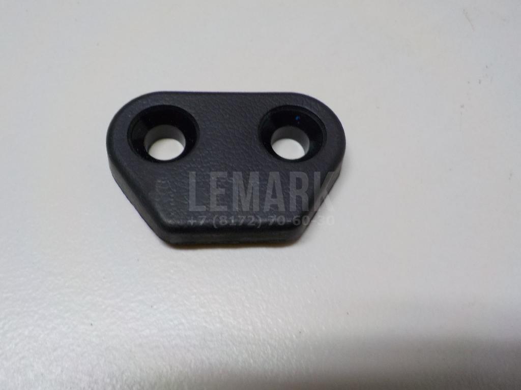 Отбойник крышки багажника 81738C9000 Hyundai-Kia