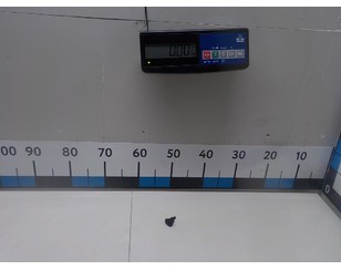 Форсунка омывателя лобового стекла для Kia Optima III 2010-2015 с разборки состояние отличное