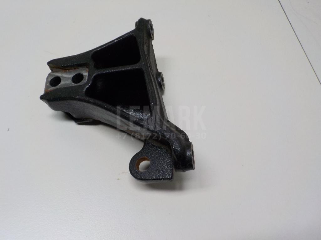 Кронштейн КПП 431202D000 Hyundai-Kia