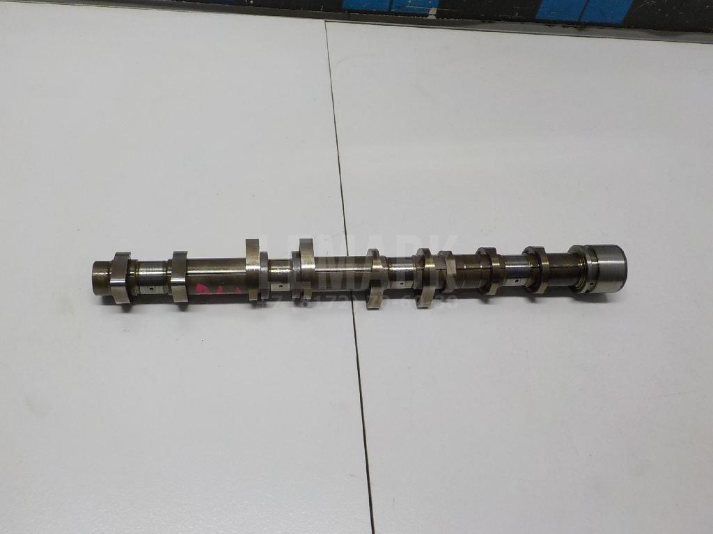 Распредвал выпускной 242002B010 Hyundai-Kia