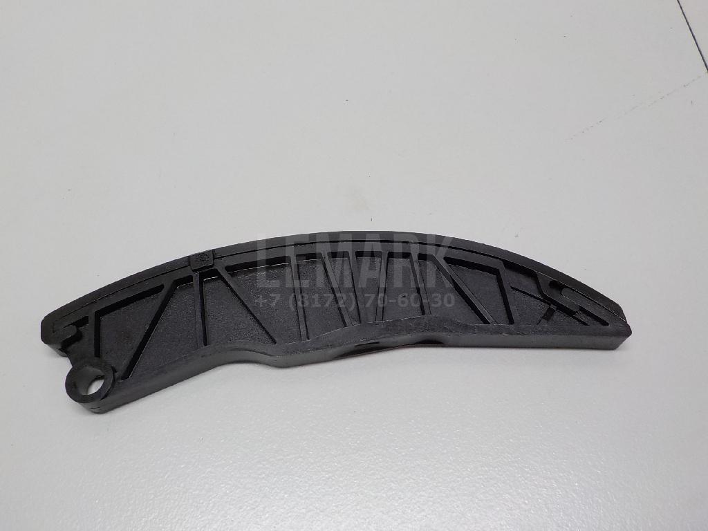 Башмак натяжителя 244202B000 Hyundai-Kia