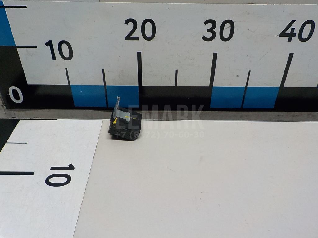 Иммобилайзер 954202L700 Hyundai-Kia