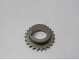 Шестерня привода масляного насоса