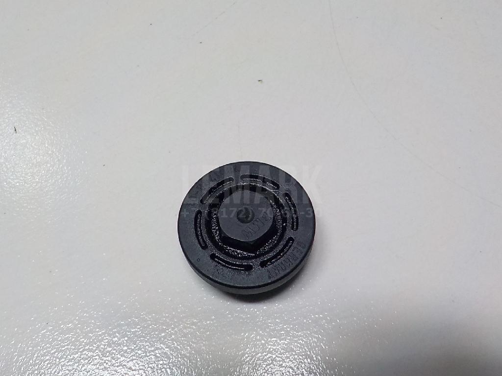 Заглушка 11147801709 BMW