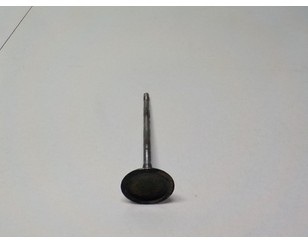 Клапан впускной для Mini Paceman R61 2012-2016 б/у состояние отличное