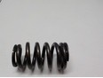 Пружина клапана