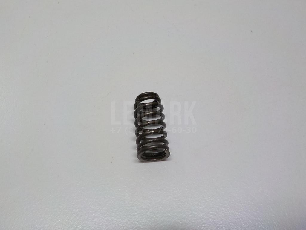 Пружина клапана 222212B000 Hyundai-Kia