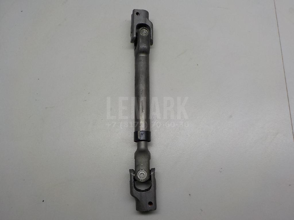 Кардан рулевой 56400D7500 Hyundai-Kia