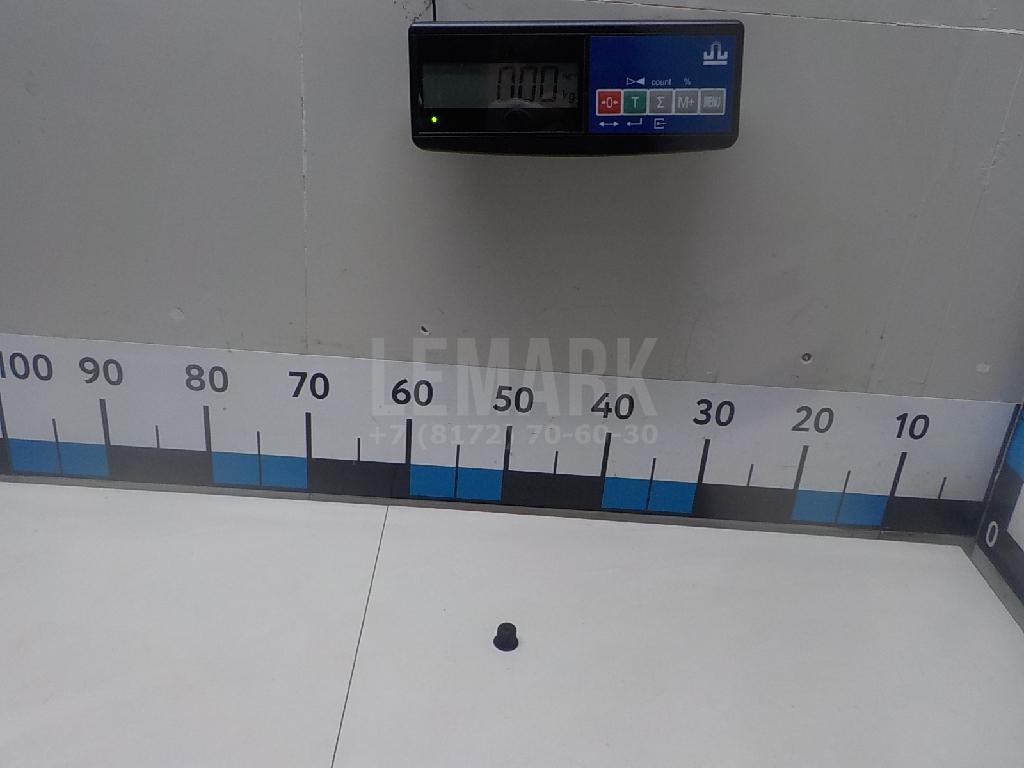 Колпачок 97811H9150 Hyundai-Kia