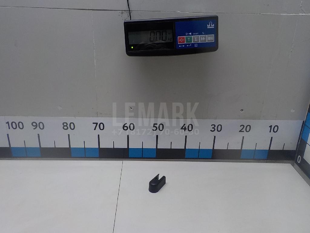 Крышка поводка стеклоочистителя 98812A4000 Hyundai-Kia