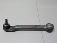 Рычаг передний нижний правый задний