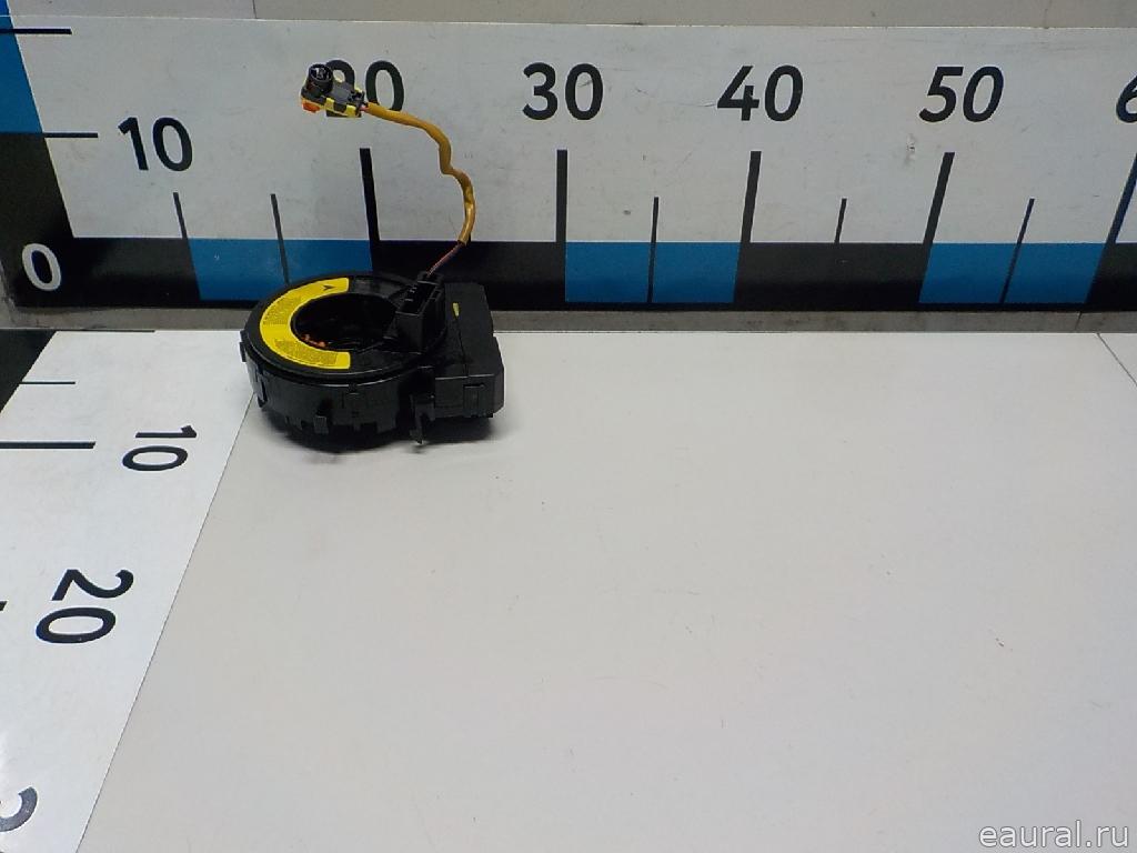 Механизм подрулевой для SRS (ленточный)