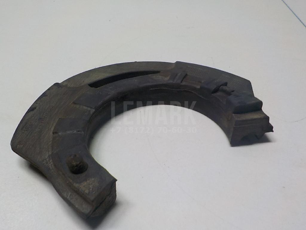 Проставка под переднюю пружину для  Audi 100/200 [43] 0-1983