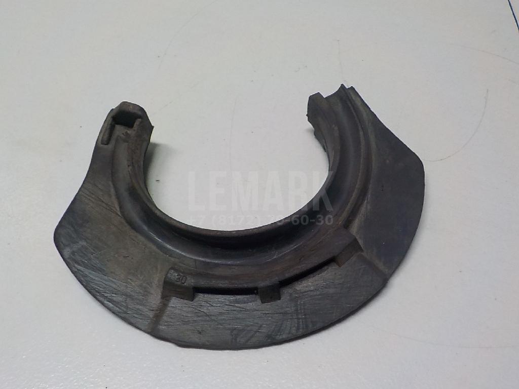 Проставка под переднюю пружину для  Audi 100/200 [43] 0-1983