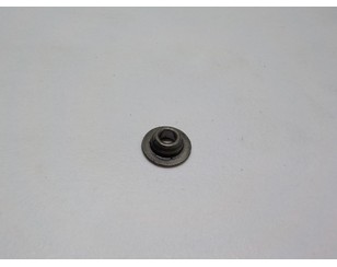 Тарелка пружины клапана для Citroen C3 Picasso 2008-2017 б/у состояние отличное