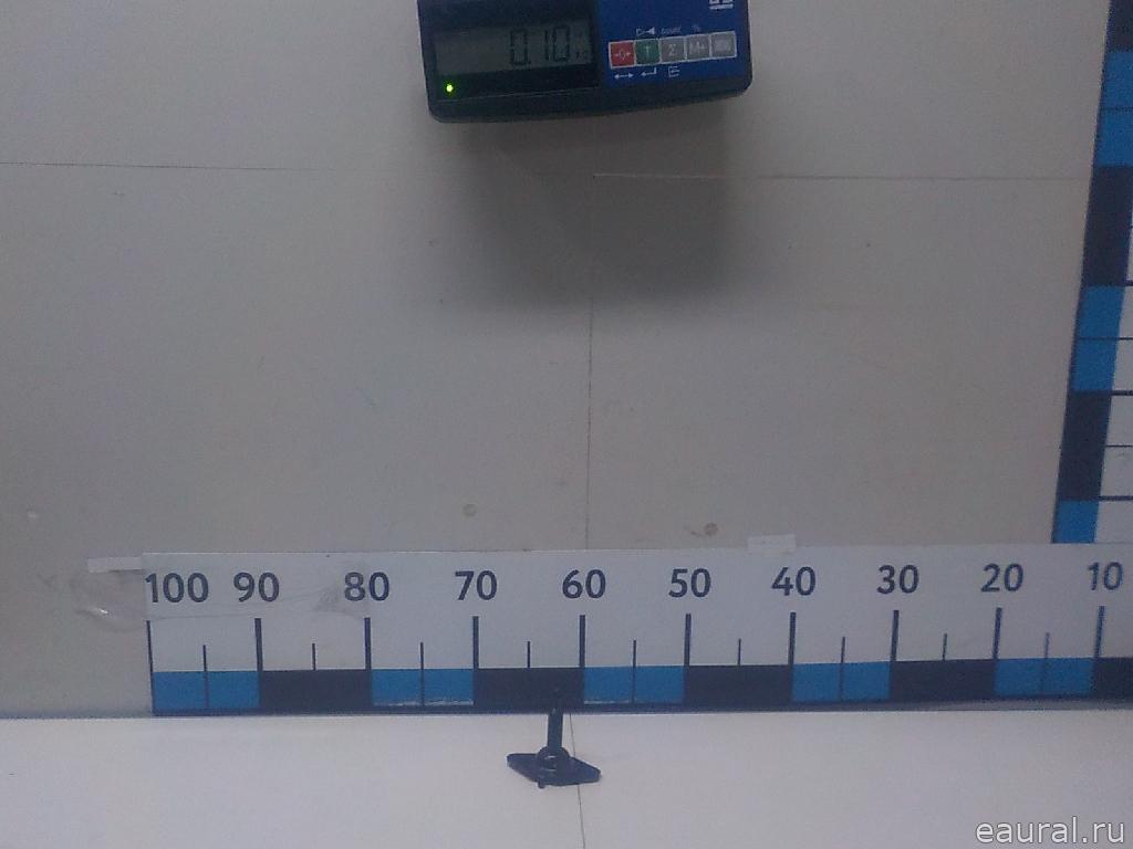 Кронштейн (сопут. товар)