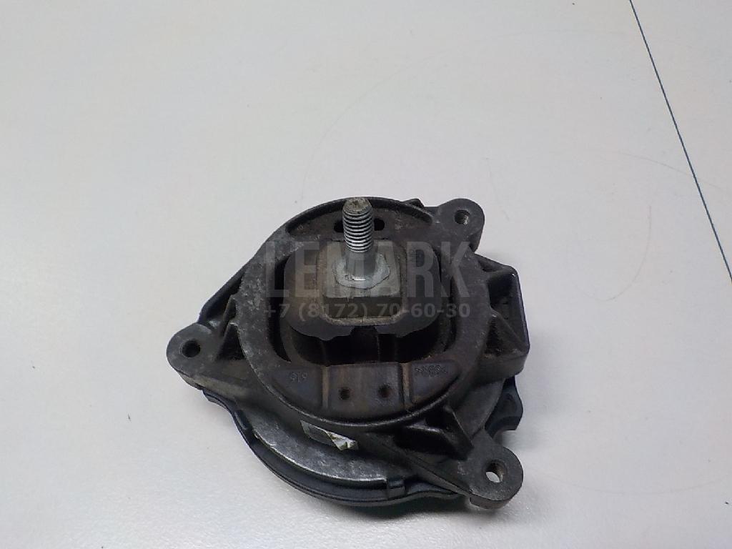 Опора двигателя левая для  BMW 4-serie F32/F33/F82 2012-2020