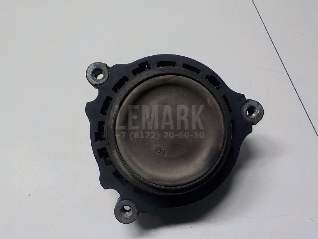 Опора двигателя левая для  BMW 4-serie F32/F33/F82 2012-2020