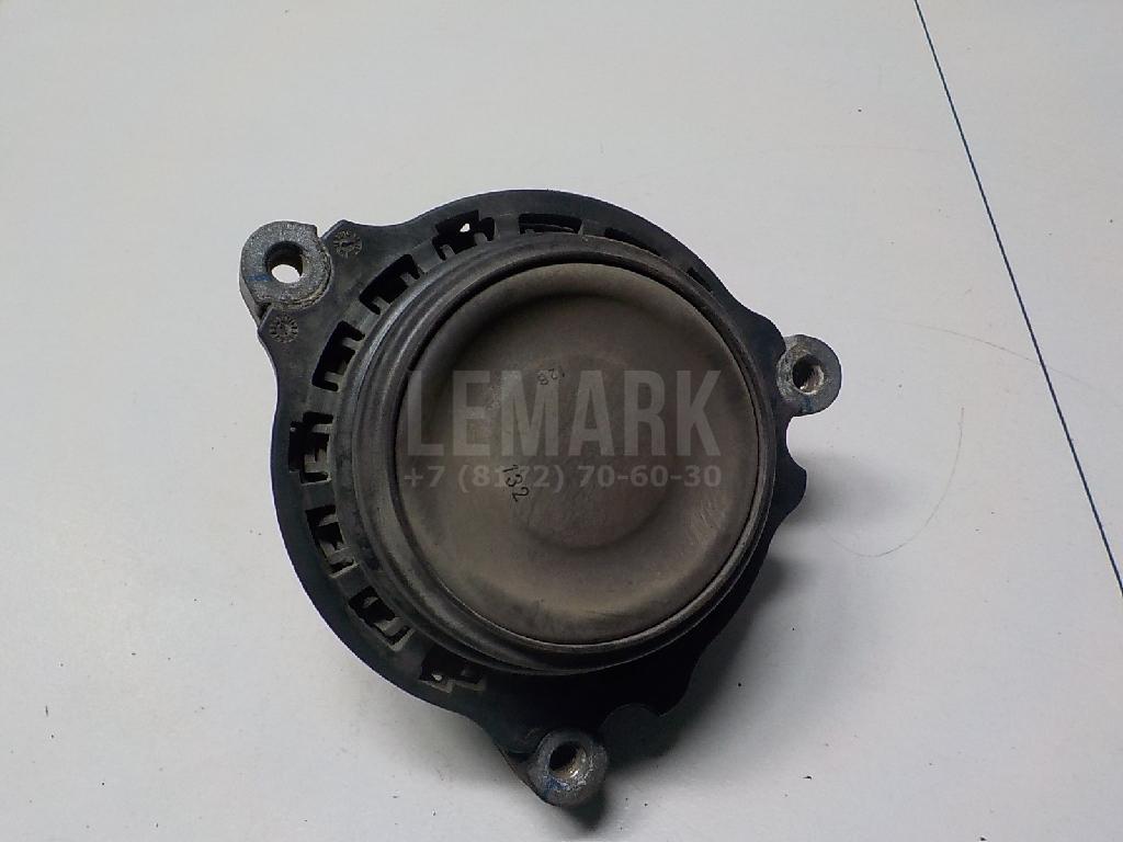 Опора двигателя правая для  Audi 80/90 [B4] 1991-1995