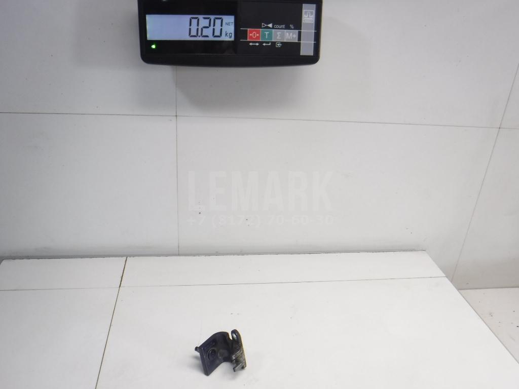 Петля двери багажника 3B9827301D VAG