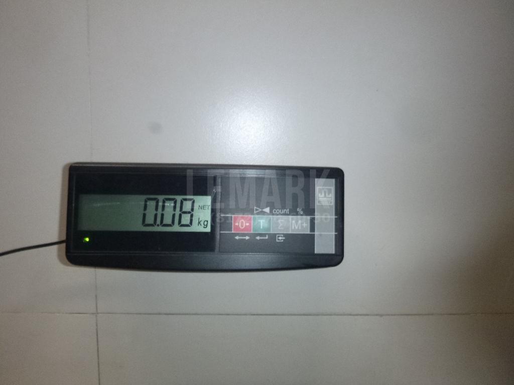 Болт коленвала 24447224 GM