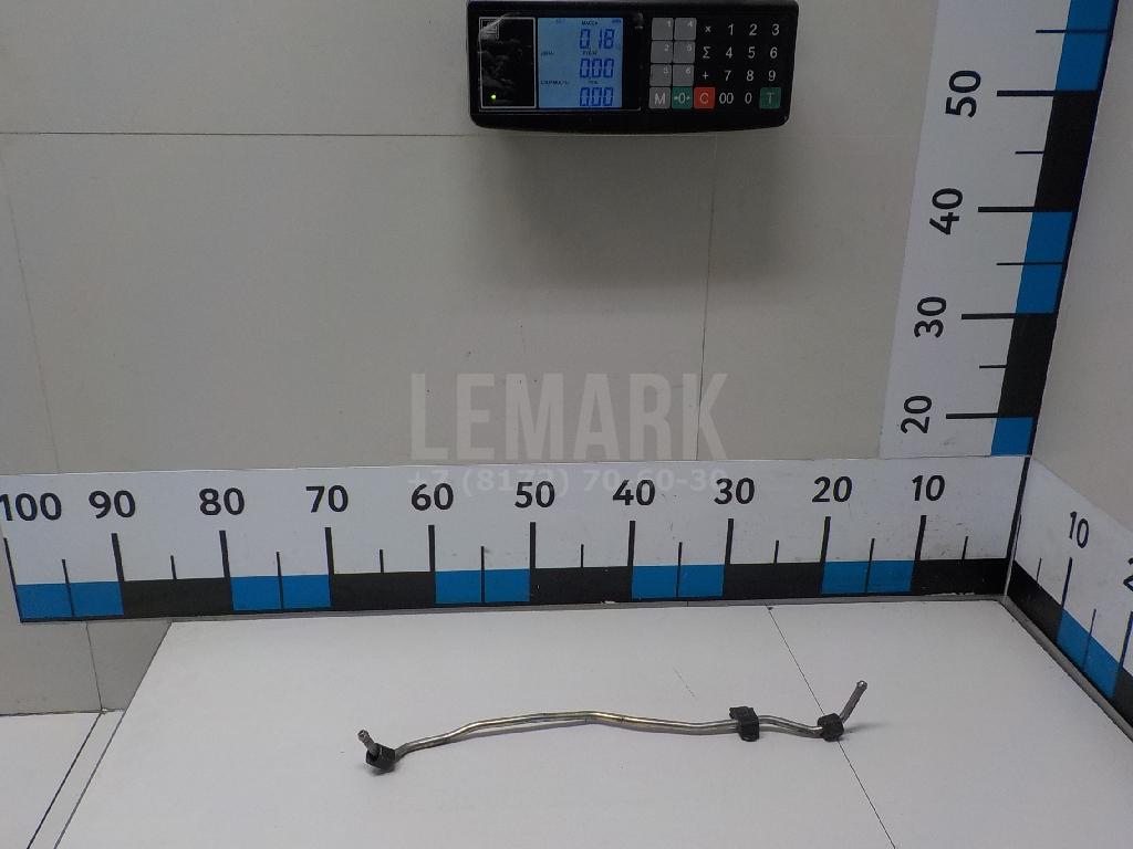 Трубка ТНВД для  BMW 3-serie E92/E93 2006-2012