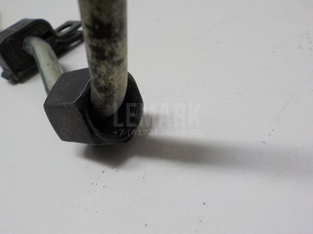 Трубка ТНВД для  BMW 3-serie E92/E93 2006-2012