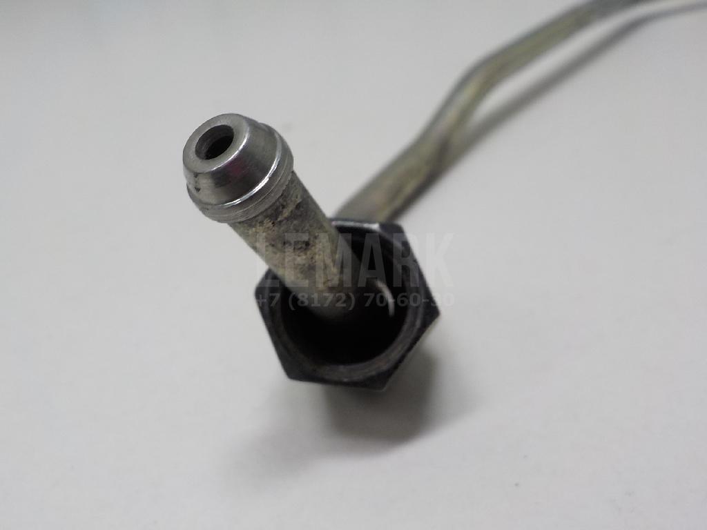 Трубка ТНВД для  BMW 3-serie E92/E93 2006-2012