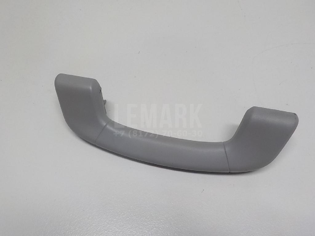 Ручка внутренняя потолочная для  DAF 75 1992-1998